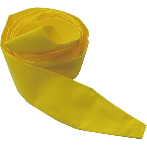 トマック TOMAC リレー用タスキ  TAR 01　ご注文の際には、17色の色番号の中からご希望の番号をお選び下さい。  爆買