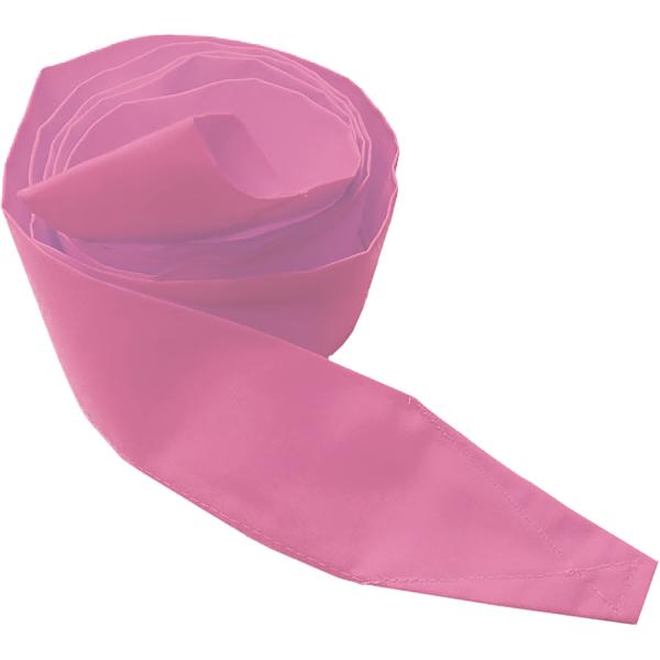 トマック TOMAC リレー用タスキ  TAR 04　ご注文の際には、17色の色番号の中からご希望の番号をお選び下さい。  爆買