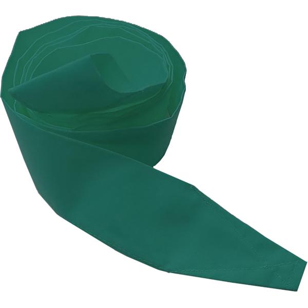 トマック TOMAC リレー用タスキ  TAR 09　ご注文の際には、17色の色番号の中からご希望の番号をお選び下さい。  爆買