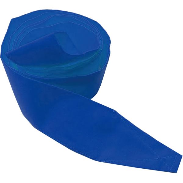 トマック TOMAC リレー用タスキ  TAR 11　ご注文の際には、17色の色番号の中からご希望の番号をお選び下さい。  爆買