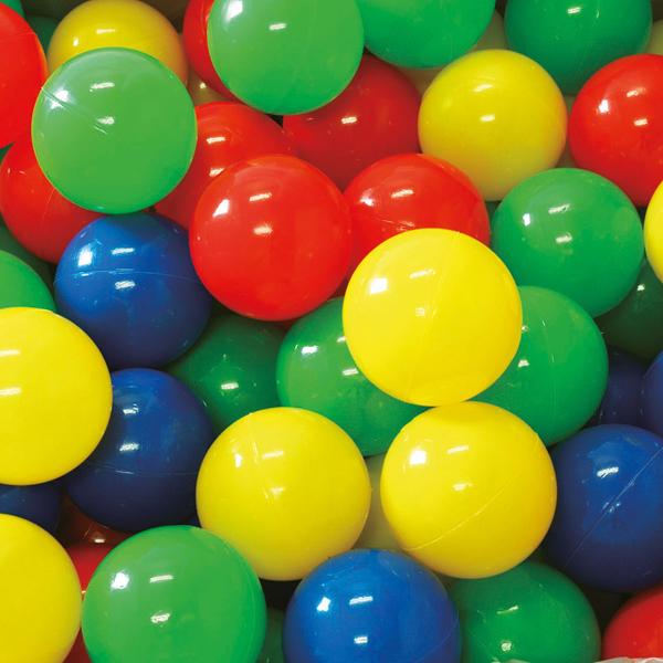 TOEI LIGHT（トーエイライト） 【メーカー直送品】 PEボール70 A 直径