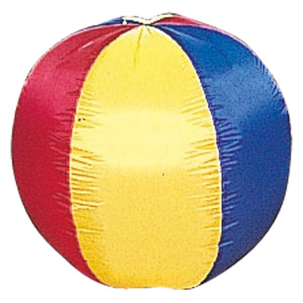 TOEI LIGHT（トーエイライト） エアボールラウンド120