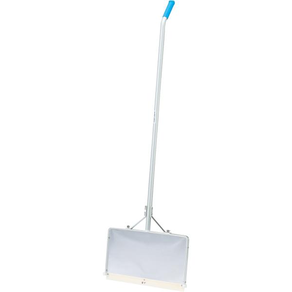 トーエイライト TOEI LIGHT 先端部パッド アクアスイーパーNタイプ用 部品 パーツ 交換用 スペア 修理 メンテナンス プール清掃用品 掃除用具 水泳 学