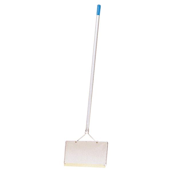 トーエイライト TOEI LIGHT 代金引換･個人宅配送不可 クリーンネット アクアスイーパー NT3 水泳キグ (B7460) TOEI LIGHT（トーエイライト） 【メーカー直送品】 クリーンネット