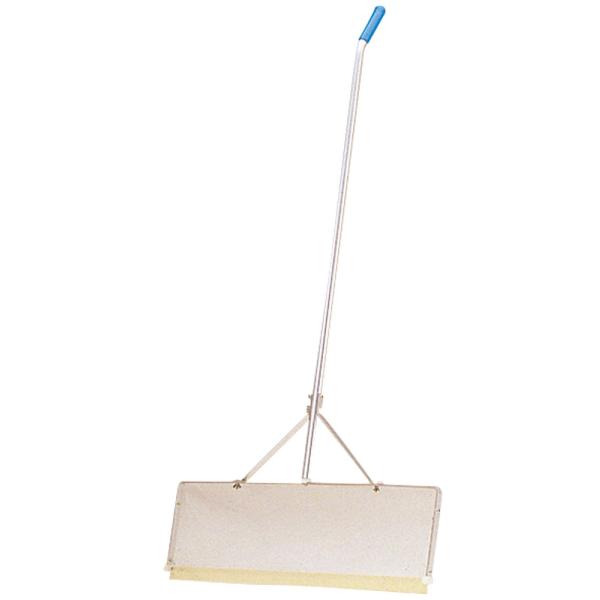 トーエイライト TOEI LIGHT 代金引換･個人宅配送不可 クリーンネット アクアスイーパー WT1 水泳キグ (B7465) TOEI LIGHT（トーエイライト） 【メーカー直送品】 クリーンネット