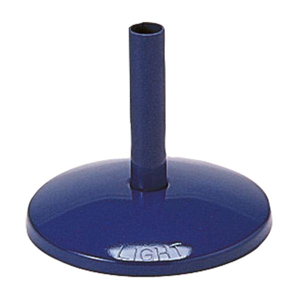 TOEI LIGHT（トーエイライト） 【メーカー直送品】 旗立台 フラッグ 台