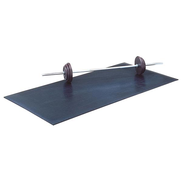 トーエイライト TOEI LIGHT 【メーカー直送品】 トレーニングマット15 ネイビー ウェルネス マット 耐オゾン性 弾力性 防音性 防振性 対候性 バーベル ウエイトトレーニング ウェイト  H9015 TOEI LIGHT（トーエイライト） 【メーカー直送品】 トレーニングマット