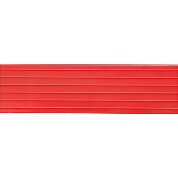 トーエイライト TOEI LIGHT 逆上がりABS樹脂板 学校体育器具 逆上がり用樹脂板 逆上がり 体育 体つくり運動 表現運動 補助板 取付ボルト付 耐久性 安全 ボード部調節サポート オレンジ  T2079PV　耐久性に優れたABS樹...