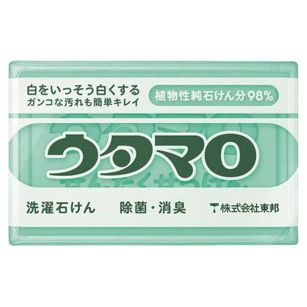 ウタマロ ウタマロ ウタマロ石けん 80個セット  0010300 ウタマロ ウタマロ石けん 80個セット 0010300 : SPG スポーツパレット