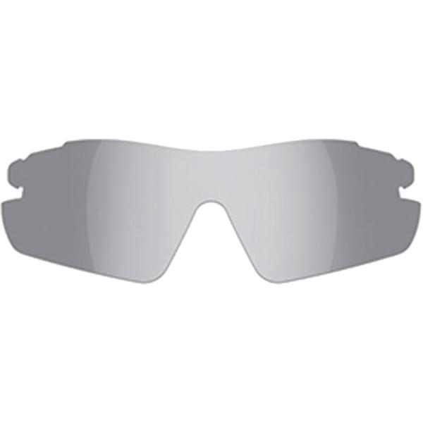 AirFly エアフライ Airfly AF-301オプションレンズ グレー サングラス