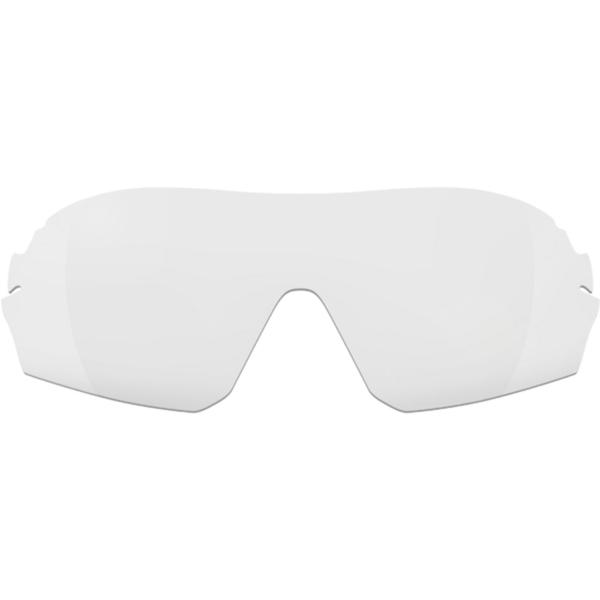 エアフライ Airfly AF305オプションレンズ 調光グレーCYMT サングラス メガネ 世界特許取得 光線量 鼻パッド無し サイドパッド 軽量 汗 ストレス軽減 熱中症対策  AF305TG AirFly エアフライ Airfly AF305オプションレンズ 調光グレーCYMT