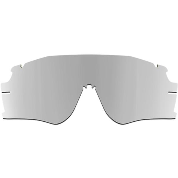 エアフライ Airfly AF-306 オプションレンズ 調光シルバーシリンダーレンズ  AF3063 AirFly エアフライ Airfly AF-306 オプションレンズ 調光シルバー