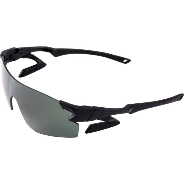 spg-sports_trm-af401c3hs
