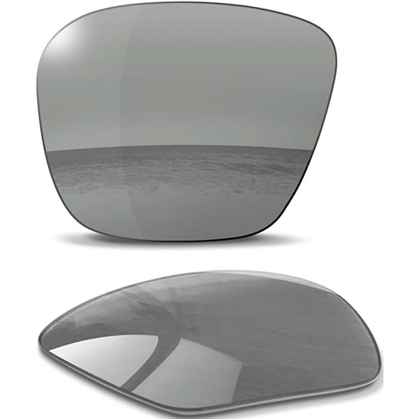 エアフライ Airfly AIRFLYオプションレンズ 調光グレー サングラス マルチパーパス 鼻パッド無い UVカット99以上 変化着色 反射防止コート 6カーブ 熱中症対策  AF402TG AirFly エアフライ Airfly AIRFLYオプションレンズ 調光グレー