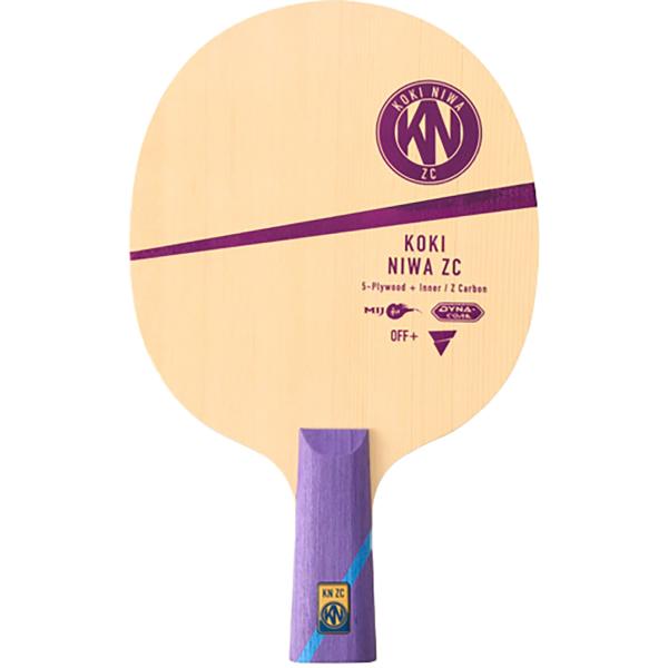 ヴィクタス TSP-310533 丹羽孝希 ZC インナー CHN[TSP310533] 返品種別A VICTAS（ヴィクタス） 丹羽孝希 ZC インナー CHN 310533 : SPG