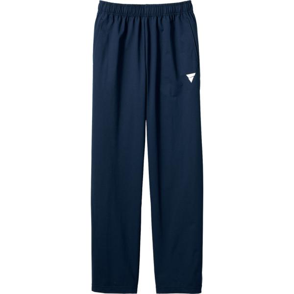 VICTAS（ヴィクタス） VICTAS V-NJP308 トレーニングパンツ ウォーム