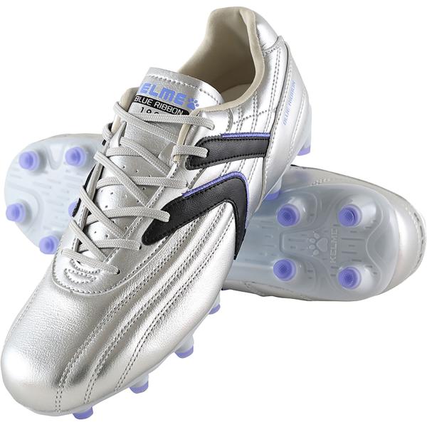 KELME（ケルメ） ケレメ KELME BLUE RIBBON 1.0.3 8621ZX1448 : SPG