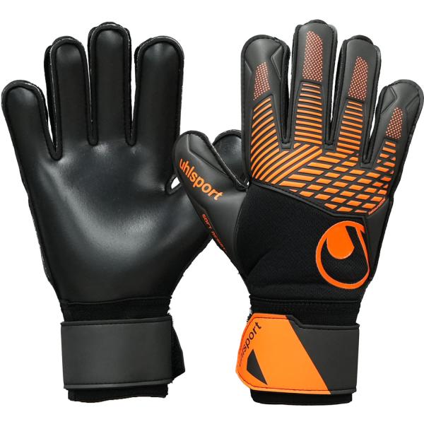 ウールシュポルト uhlsport ファングマシーネ ソフトレジスト + 1011427