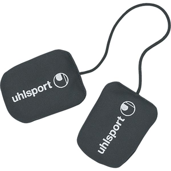 ウールシュポルト uhlsport GKグラブ ドライヤー  U91807　サッカー　グラブ内の湿気を除去し、乾燥を促進。制菌消臭素材を採用。  爆買