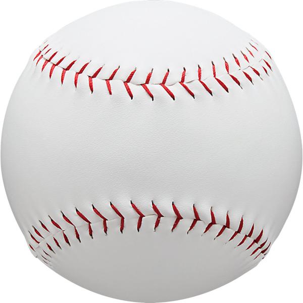 UNIX（ユニックス） サインボール13．5cm サインボール 寄せ書き 卒業