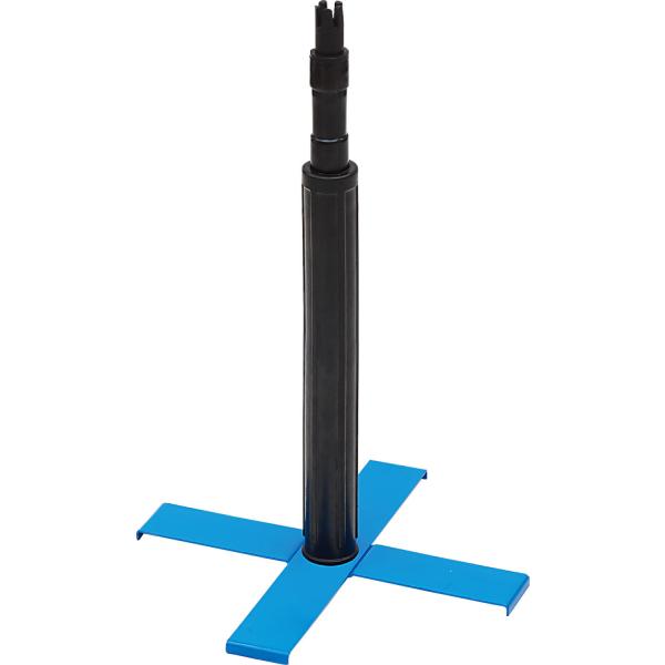 UNIX（ユニックス） UNIX X型ティースタンド パックスピン打法