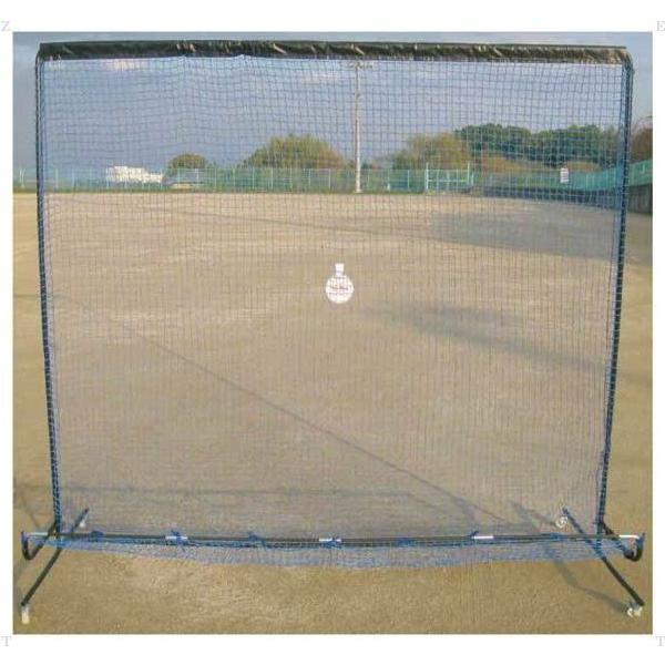 UNIX（ユニックス） ボールキャッチネット うける君 BX77−74 防球