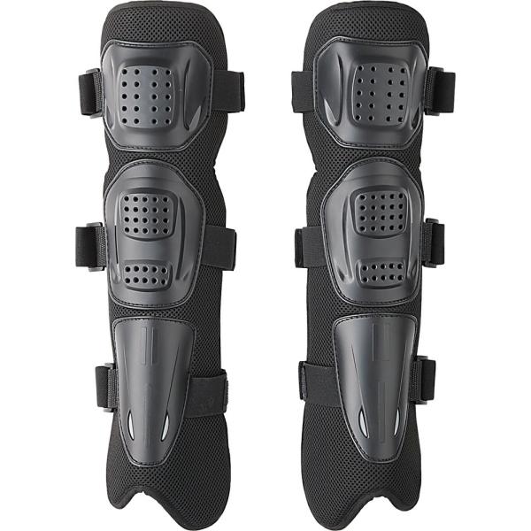 ユニックス UNIX 審判用 軟式レッグガード 軟式野球 軽量 小学校 中学校 高校 大学 一般 社会人 草野球 少年野球 父兄 アンパイア ソフトボール 野球用  BX8368　軽量な着脱簡単な軟式専用レッグガード。  爆買