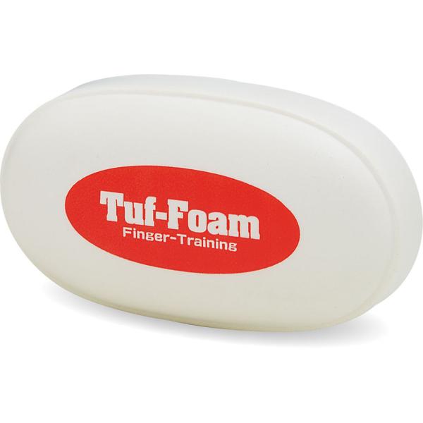 Unix ユニックス Tuf−Form タフフォーム 指トレ トレーニング 握力強化 グリップ力 ソフトボール 野球 少年野球 中学 高校 筋トレ 筋力トレーニング BX8510　指先から握力までじっくりと指トレができるグッズ。適度な硬さが...