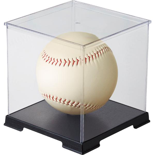 ユニックス UNIX サインボールセット  17CM  ゴールド  BX8923 UNIX（ユニックス） サインボールセット 17CM ゴールド BX8923 : SPG