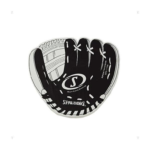 ユニックス UNIX フラットグラブ 軟式タイプ  野球グッズ 捕球動作 捕球 守備 基本 手首 スローイング トレーニング 練習 練習用品 基礎練習 トレーニング用品 練習グッズ  SPG1156　目指せ守備のエキスパート。捕球の基本が身...