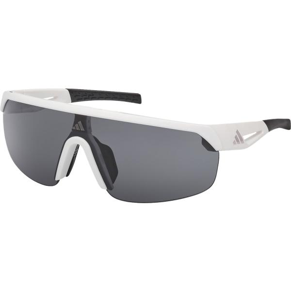 adidas（アディダス） adidas adidas SP Sunglasses サングラス 眼鏡
