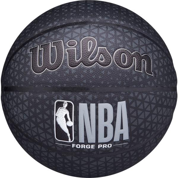 Wilson（ウイルソン） Wilson NBA FORGE PRO PRINTED バスケットボール