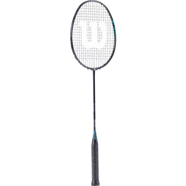 【美品】【廃盤品】Wilson BLAZE SX9900 V2.0 7UG5 Wilson（ウイルソン） ブレイズ SX9900 V2.0 BLAZE 硬め ヘッドヘビー