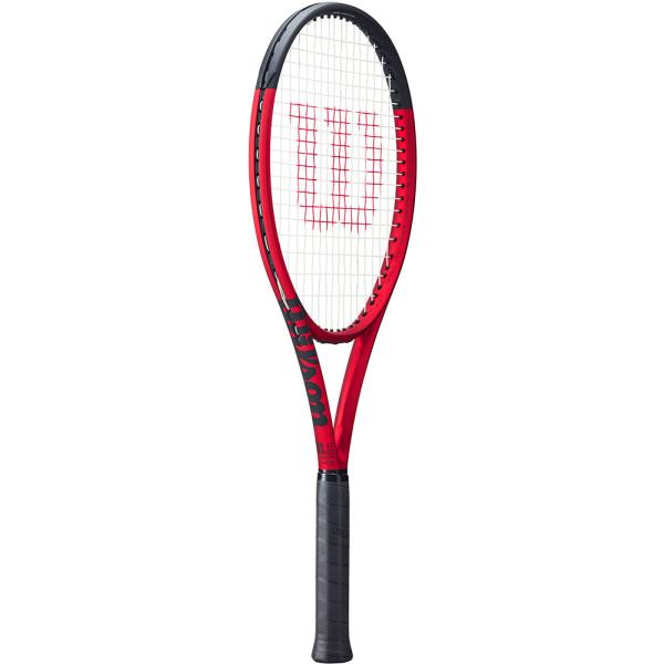 Wilson CLASH V2 G2 美品 Wilson ウイルソン クラッシュ100UL V2.0 G2 27インチ CLASH 100UL