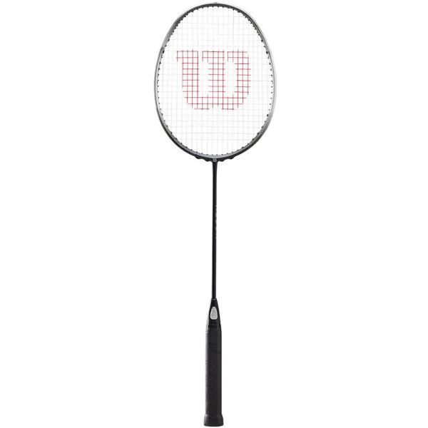 Wilson（ウイルソン） Wilson RECON PX5000 V9.0 バドミントンラケット
