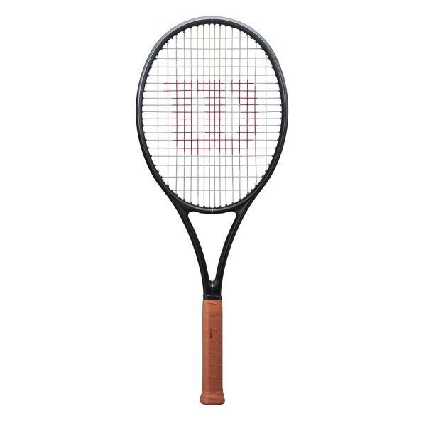 Wilson ウイルソン RF 01 FRM 3 WR151411U3 : SPG スポーツ