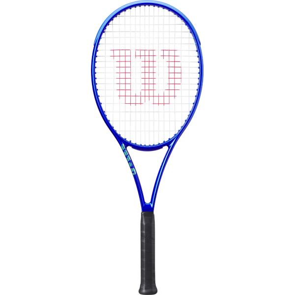 ラケット(硬式用) Wilson Ultra 2 Mid Wilson（ウイルソン） Wilson ULTRA 99 PRO V5 FRM 2 ラケット 硬式