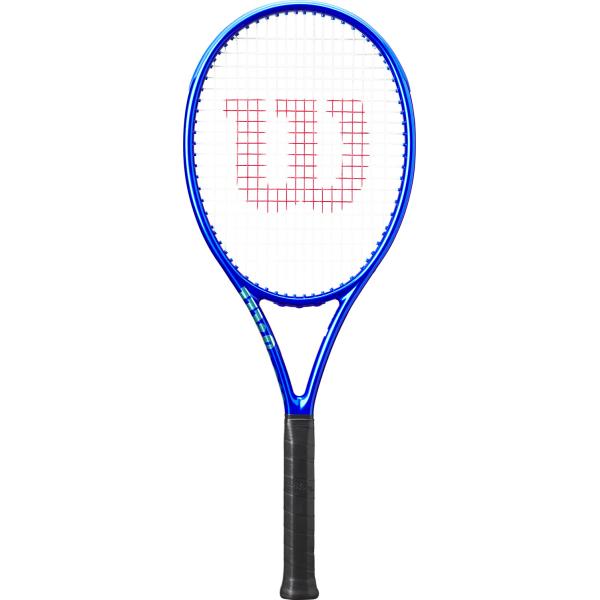 ウイルソン Wilson ULTRA TOUR 98 V5 FRM 2 WR189711U2