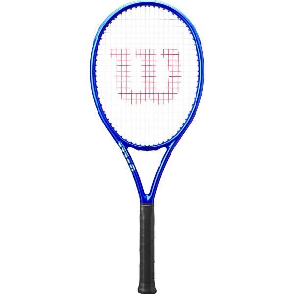 ウイルソン Wilson ULTRA TOUR 98J V5 FRM 2 WR189811U2