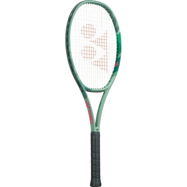 YONEX（ヨネックス） パーセプト 97 硬式テニス ラケット フレームのみ