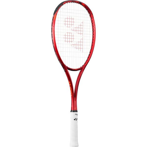 YONEX（ヨネックス） ジオブレイク 70S ソフトテニス ラケット