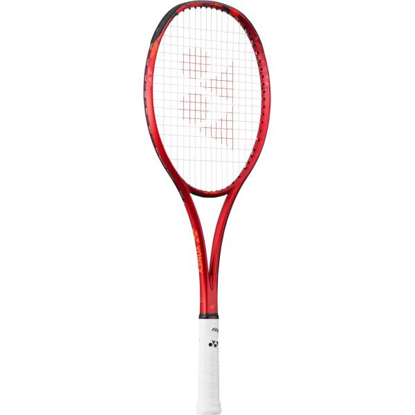 ジオブレイク70VS 軟式用 YONEX ヨネックス ソフトテニス