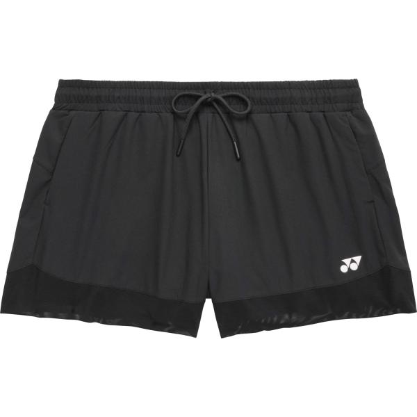 その他 1111 YONEX（ヨネックス） ウィメンズショートパンツ 25116 : SPG スポーツ