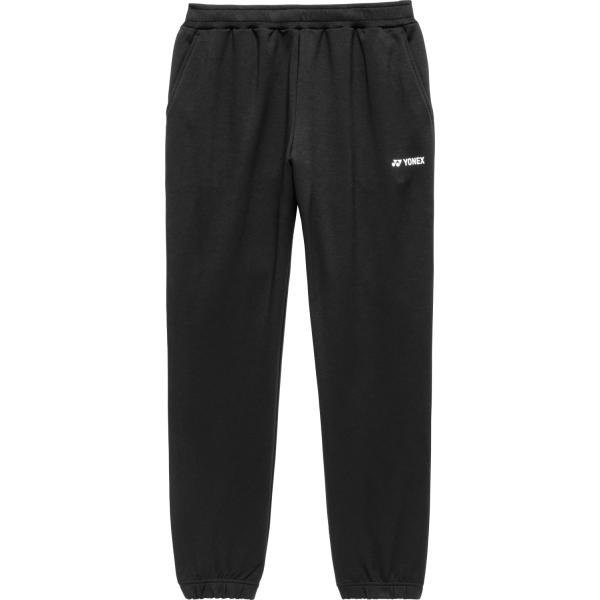 YONEX（ヨネックス） ユニスウェットパンツ 30119 : SPG スポーツ