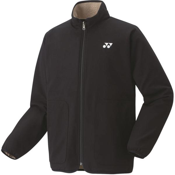 YONEX（ヨネックス） ユニボアリバーシブルジャケット 90080 : SPG