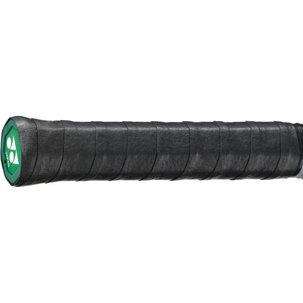 YONEX（ヨネックス） ドライスーパーグリップ 硬式テニス ソフトテニス