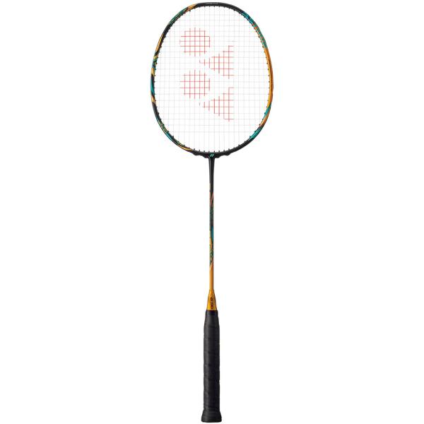 YONEXバドミントンラケットアストロクス88Dプロ フレームのみ AX88DP 楽天市場】ヨネックス YONEX バドミントンラケット アストロクス88D