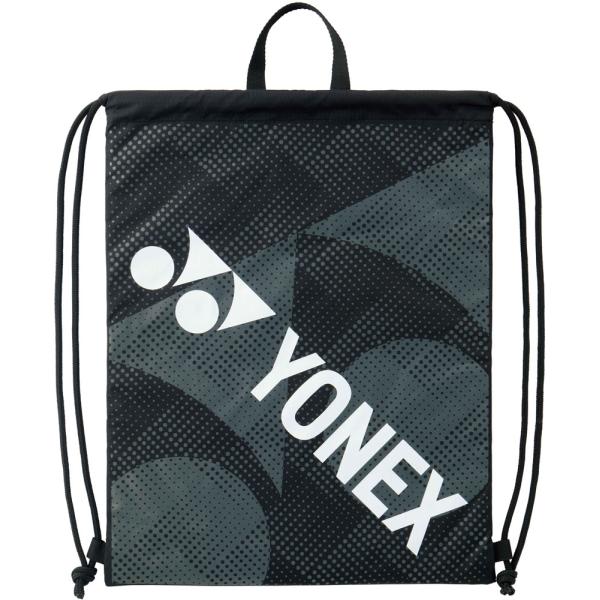 YONEX バドミントンバッグ　 グリップ　素振用　簡易ケース付き YONEX バドミントンバッグ グリップ 素振用 簡易ケース付き