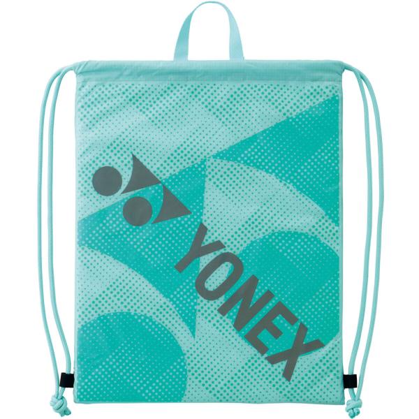 spg-sports_yy-bag2192-301