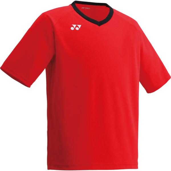 ヨネックス YONEX ユニプラクティス T シャツ  FW1006